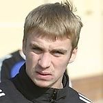 Сэрж Корнилэнко, Сэрж Корнилэнко Сэрж Корнилэнко, Сэрж Корнилэнко