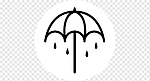 Bring Me The Horizon, Bring Me The Horizon