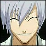 Saimon_38, Saimon_38