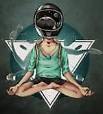 Volobotti, Volobotti