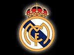 Victor Ronaldo, Victor Ronaldo Victor Ronaldo, Victor Ronaldo