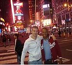7kam7@mail.ru, 7kam7@mail.ru