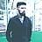 Levan Archuadze