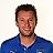 Cassano84