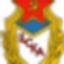 Сергей Хорс
