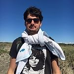 Борис Соловьев, Борис Соловьев