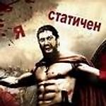 Биззли, Биззли