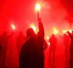 Лёха Злобин, Лёха Злобин