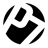 ___p7___