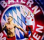 bavarec 11, bavarec 11