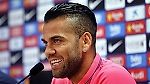 danialwes, danialwes