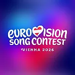 ESC Russia_1116682998, ESC Russia_1116682998