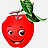 Red Kin