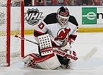 Martin Pierre Brodeur, Martin Pierre Brodeur