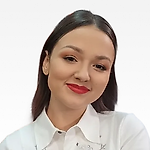 Ксения Курашкина, Ксения Курашкина