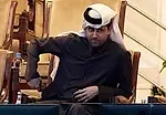 sheikh_111, sheikh_111
