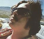 drunkgonzo1, drunkgonzo1