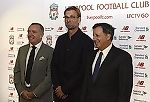 Liverpool 1892, Liverpool 1892