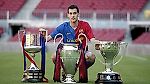busquets_s, busquets_s