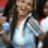 yuliya_78