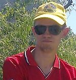 chessmenxxx, chessmenxxx