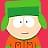 Kyle Broflovski