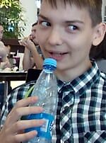 kazimirovkiryusha, kazimirovkiryusha