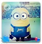 Анна Шикунова, Анна Шикунова