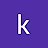 kenitop