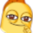ddekkard