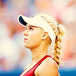 CWTennis, CWTennis