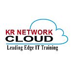 krnetworkcloudy, krnetworkcloudy