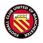 Славик Игнатьев, Славик Игнатьев