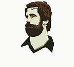 мухацц, мухацц