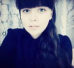 Valeria, Valeria