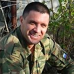 Сергей Орлов, Сергей Орлов