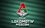 Вадим Фофанов, Вадим Фофанов