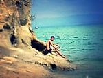 timurxan_cfc, timurxan_cfc