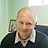 Евгений Румянцев_1116759424
