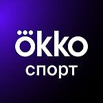 Okko Sport, Okko Sport