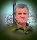 boвоrozdin.yu@ya.ru, boвоrozdin.yu@ya.ru boвоrozdin.yu@ya.ru, boвоrozdin.yu@ya.ru