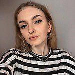 Анна Логунова, Анна Логунова Анна Логунова, Анна Логунова