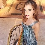Wingardium Leviosa, Wingardium Leviosa