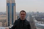 Andreik, Andreik Andreik, Andreik