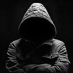 54bluetooth, 54bluetooth