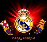 Zidane 10, Zidane 10 Zidane 10, Zidane 10