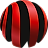 DanieleMontana