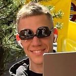 DesignSobaka, DesignSobaka