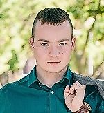Дмитрий Лидер, Дмитрий Лидер