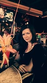 TheRedOne, TheRedOne